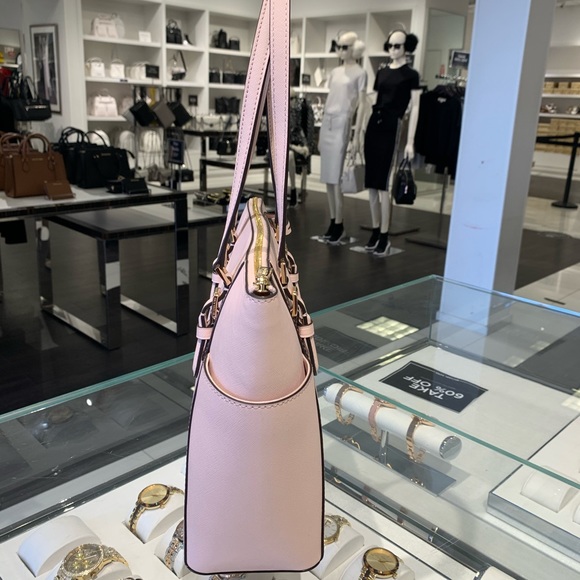 Michael Kors Purse and Wallet - Picture 5 of 15